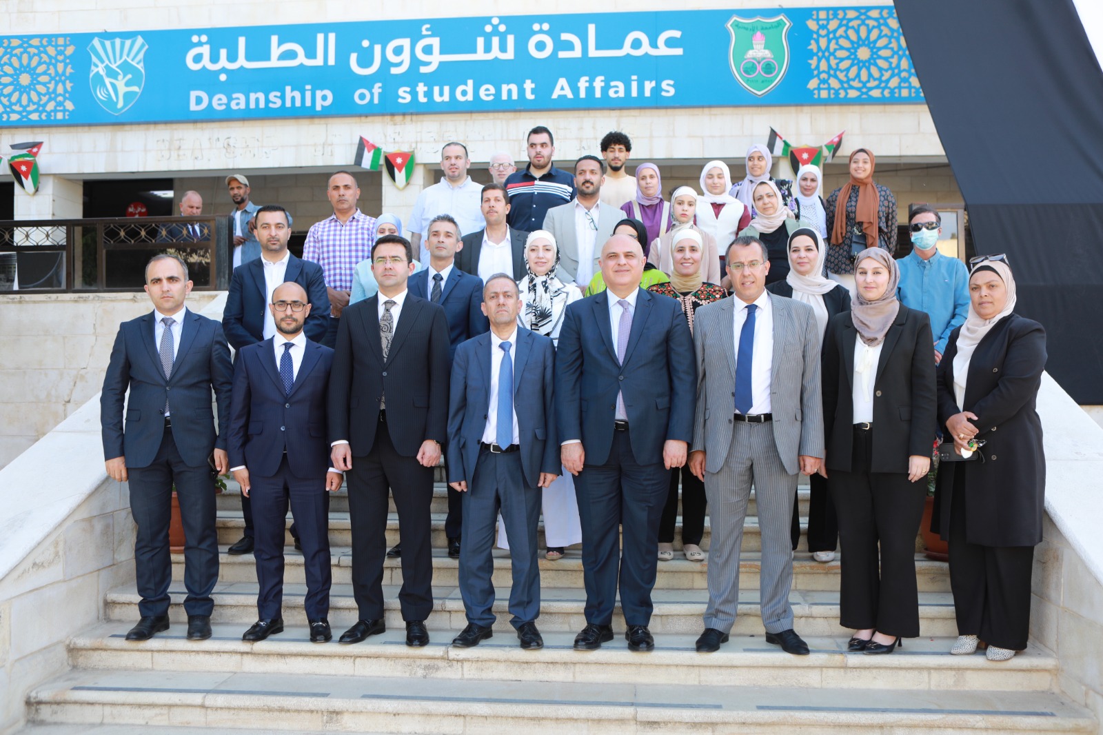 /PhotoGallery/WhatsApp Image 2025-10-15 at 3.32.37 PM.jpeg